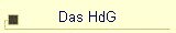 Das HdG