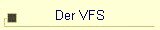Der VFS