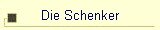 Die Schenker