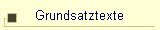 Grundsatztexte