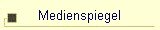 Medienspiegel